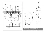 Preview for 2 page of Grohe Veris 19 363 Manual