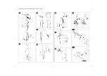 Preview for 3 page of Grohe Zedra 33738 User Manual