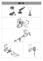 Preview for 8 page of Grohe ZEDRA TOUCH 30 219 Manual