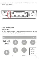 Предварительный просмотр 13 страницы GROM Audio VLINE GROM-VL1 Manual