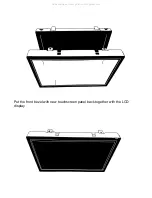 Preview for 11 page of GROM Audio VLine NISKVL2 Installation Manual