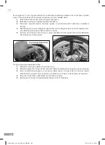 Preview for 104 page of Gröne 2530-421200 Operating Instructions Manual