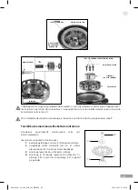 Предварительный просмотр 117 страницы Gröne 2530-421200 Operating Instructions Manual