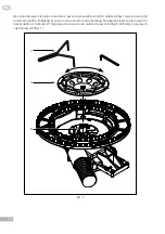 Предварительный просмотр 10 страницы Gröne 2530-442200 User Manual