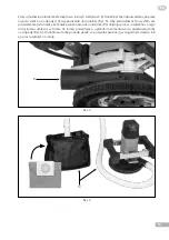 Предварительный просмотр 13 страницы Gröne 2530-442200 User Manual