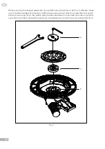 Preview for 28 page of Gröne 2530-442200 User Manual