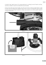 Preview for 49 page of Gröne 2530-442200 User Manual