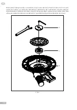 Preview for 172 page of Gröne 2530-442200 User Manual