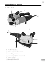 Предварительный просмотр 3 страницы Gröne 2532-321500 User Manual