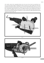 Предварительный просмотр 11 страницы Gröne 2532-321500 User Manual