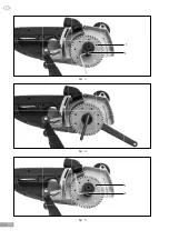 Предварительный просмотр 12 страницы Gröne 2532-321500 User Manual