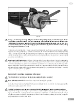 Предварительный просмотр 13 страницы Gröne 2532-321500 User Manual