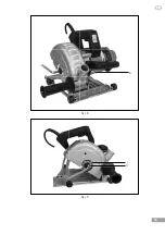 Предварительный просмотр 15 страницы Gröne 2532-321500 User Manual