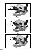 Preview for 16 page of Gröne 2532-321500 User Manual