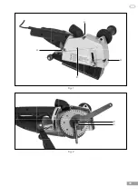 Предварительный просмотр 35 страницы Gröne 2532-321500 User Manual