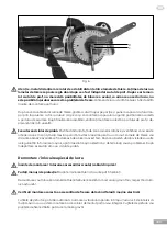 Предварительный просмотр 109 страницы Gröne 2532-321500 User Manual