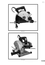 Предварительный просмотр 135 страницы Gröne 2532-321500 User Manual