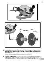 Предварительный просмотр 137 страницы Gröne 2532-321500 User Manual