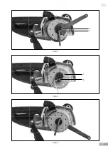 Предварительный просмотр 177 страницы Gröne 2532-321500 User Manual