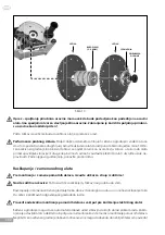 Предварительный просмотр 182 страницы Gröne 2532-321500 User Manual