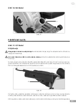 Предварительный просмотр 185 страницы Gröne 2532-321500 User Manual