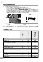 Предварительный просмотр 188 страницы Gröne 2532-321500 User Manual