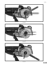 Предварительный просмотр 199 страницы Gröne 2532-321500 User Manual