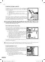 Preview for 10 page of Gröne 2536-481680 Operating Instructions Manual