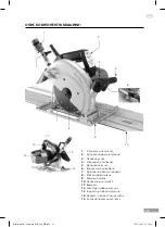 Предварительный просмотр 29 страницы Gröne 2536-481680 Operating Instructions Manual