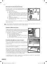 Предварительный просмотр 62 страницы Gröne 2536-481680 Operating Instructions Manual