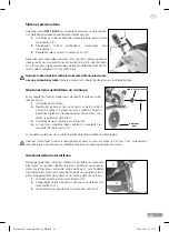 Предварительный просмотр 85 страницы Gröne 2536-481680 Operating Instructions Manual