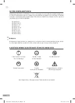 Предварительный просмотр 102 страницы Gröne 2536-481680 Operating Instructions Manual