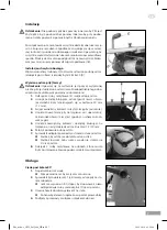 Preview for 7 page of Gröne 2536-840600 Operating Instructions Manual