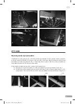 Preview for 9 page of Gröne 2536-840600 Operating Instructions Manual