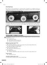 Preview for 10 page of Gröne 2536-840600 Operating Instructions Manual