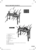 Предварительный просмотр 15 страницы Gröne 2536-840600 Operating Instructions Manual