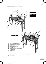 Preview for 27 page of Gröne 2536-840600 Operating Instructions Manual