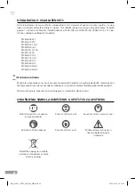 Preview for 86 page of Gröne 2536-840600 Operating Instructions Manual