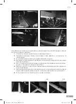 Preview for 129 page of Gröne 2536-840600 Operating Instructions Manual