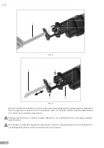 Preview for 52 page of Gröne 2540-281600 User Manual