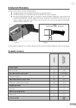 Preview for 113 page of Gröne 2540-281600 User Manual