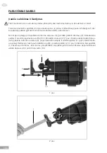 Preview for 136 page of Gröne 2540-281600 User Manual