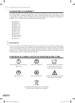 Preview for 16 page of Gröne 2556-880025 Operating Instructions Manual