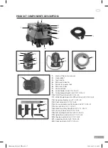 Предварительный просмотр 17 страницы Gröne 2556-880025 Operating Instructions Manual