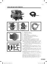 Предварительный просмотр 131 страницы Gröne 2556-880025 Operating Instructions Manual