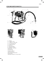 Предварительный просмотр 3 страницы Gröne 2560-210700 Operating Instruction