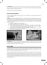 Preview for 15 page of Gröne 2560-210700 Operating Instruction