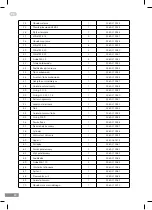 Preview for 30 page of Gröne 2560-210700 Operating Instruction