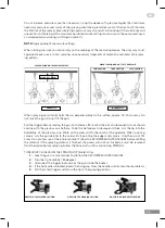 Preview for 45 page of Gröne 2560-210700 Operating Instruction