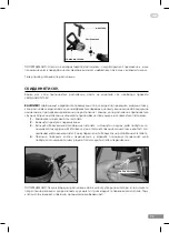 Preview for 73 page of Gröne 2560-210700 Operating Instruction